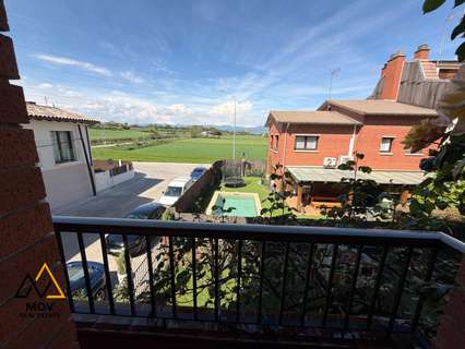 Casa en venta en Vic