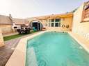 Casa en venta en San Isidro