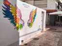 Parcela urbana en venta en Benalmádena rebajada