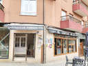 Local comercial en venta en Avilés
