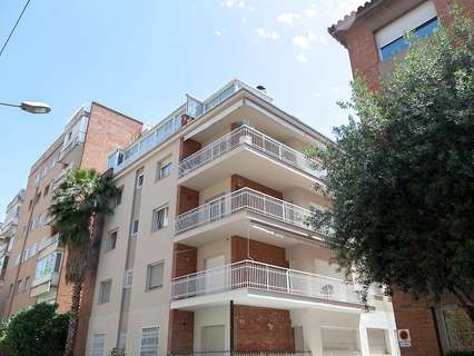 Piso en venta en Barcelona rebajado