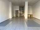 Local comercial en venta en Rafal