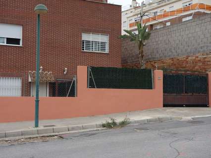Casa en venta en Almazora/Almassora