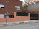 Casa en venta en Almazora/Almassora