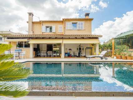 Casa en venta en Llucmajor