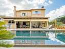 Casa en venta en Llucmajor