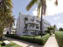 Apartamento en venta en Estepona