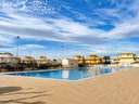 Casa en venta en Santa Pola zona Gran Alacant