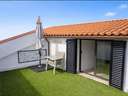 Dúplex en venta en Calella