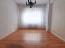 Piso en venta en Laudio/Llodio rebajado