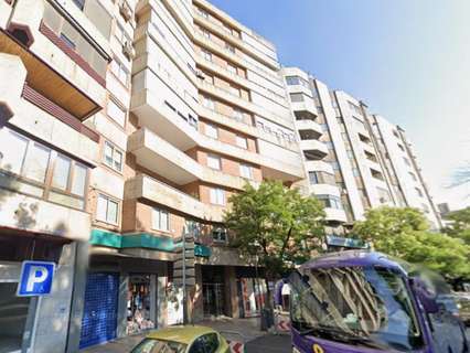 Oficina en venta en Cáceres rebajada