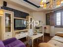 Chalet en venta en Lena