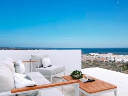 Apartamento en venta en Vera