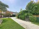 Apartamento en venta en Vera