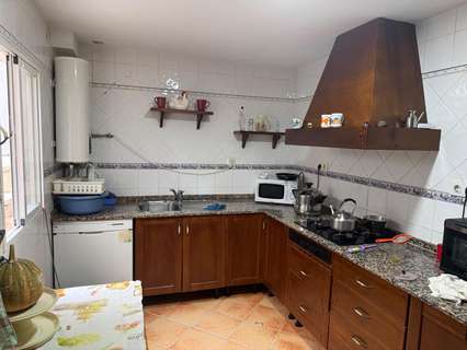 Piso en venta en Chiclana de la Frontera