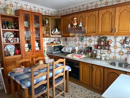 Piso en venta en Chiclana de la Frontera