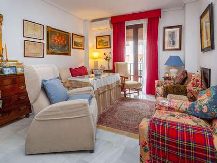 Piso en venta en Jerez de la Frontera