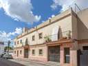 Casa en venta en Jerez de la Frontera