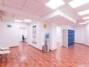 Oficina en alquiler en Valencia