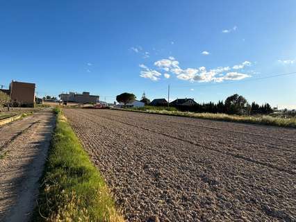 Parcela rústica en venta en Sant Jaume d'Enveja