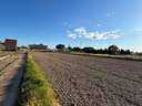 Parcela rústica en venta en Sant Jaume d'Enveja