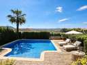 Chalet en venta en Inca