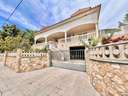 Chalet en venta en Vespella de Gaià