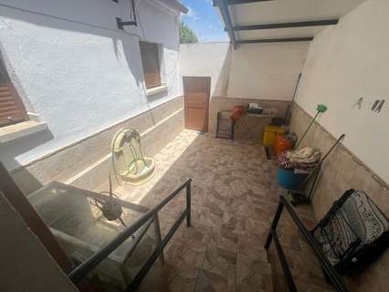 Casa en venta en Chillón