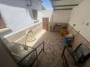 Casa en venta en Chillón
