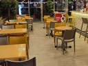 Local comercial en venta en Pontevedra