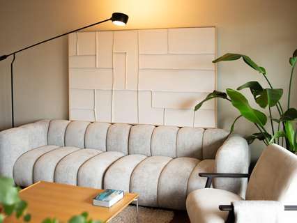 Dúplex en venta en Zaragoza