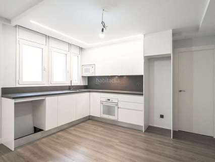 Piso en venta en Tarragona
