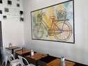 Local comercial en venta en Marbella