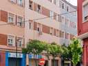 Piso en venta en Zaragoza