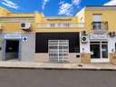 Local comercial en venta en Huércal de Almería