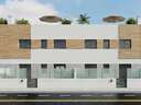 Apartamento en venta en San Javier