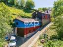 Casa en venta en Mieres