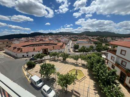 Piso en venta en Almadén