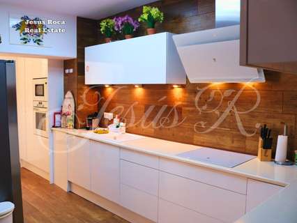 Casa en venta en Cartagena zona Los Nietos