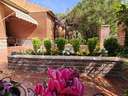 Chalet en venta en Toledo