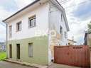 Chalet en venta en Llanera