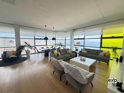 Dúplex en venta en Las Palmas de Gran Canaria