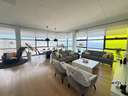 Dúplex en venta en Las Palmas de Gran Canaria