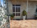 Chalet en venta en San Andrés del Rabanedo