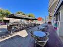 Local comercial en alquiler en Torredembarra