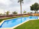 Casa en venta en Mutxamel