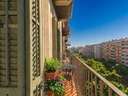 Piso en venta en Barcelona
