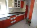 Chalet en venta en León