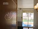 Piso en venta en Los Alcázares