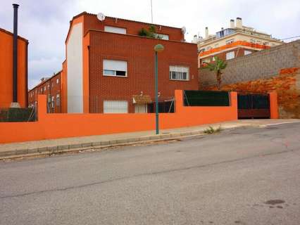 Casa en venta en Almazora/Almassora